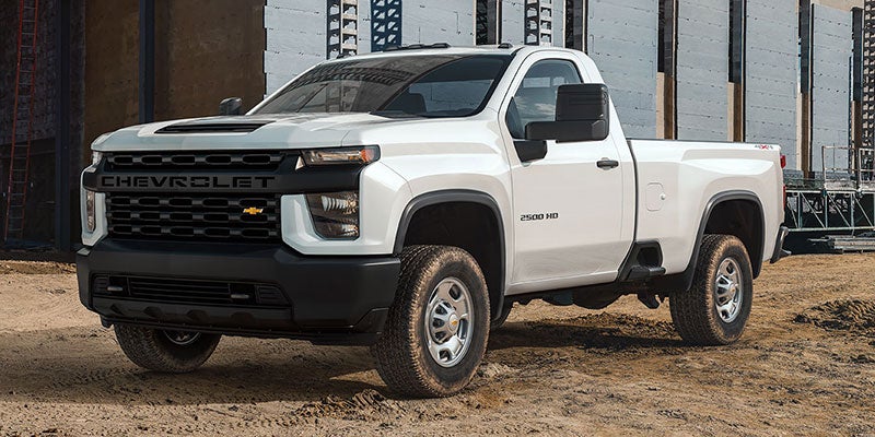 Business Elite - Janssen GMC in NORTH PLATTE NE