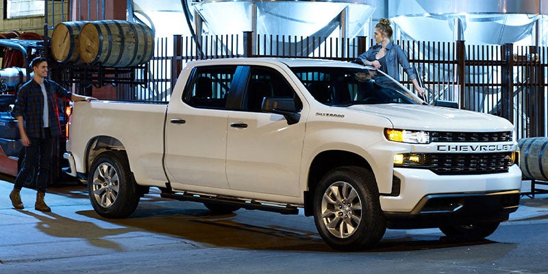 Business Elite - Janssen GMC in NORTH PLATTE NE