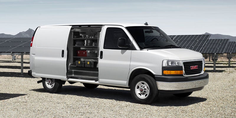 Business Elite - Janssen GMC in NORTH PLATTE NE