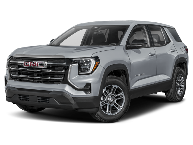 Janssen GMC
