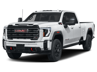 GMC Sierra HD - Janssen GMC in NORTH PLATTE NE