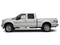 2015 Ford Super Duty F-250 Srw XLT