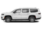 2024 Jeep Wagoneer Series III