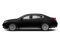 2014 Lincoln MKS Base