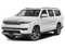 2024 Jeep Grand Wagoneer L Series III