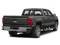 2015 Chevrolet SILVERADO 1500 Base