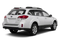2010 Subaru Outback Prem All-Weather/HK Aud