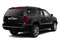 2013 Cadillac Escalade Platinum Edition