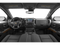 2015 Chevrolet SILVERADO 1500 Base