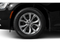 2015 Chrysler 300 Limited