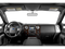 2015 Ford Super Duty F-250 Srw XLT