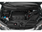 2015 Honda Odyssey Touring