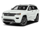 2017 Jeep GRAND CHEROKEE Base