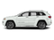 2017 Jeep GRAND CHEROKEE Base