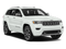 2017 Jeep GRAND CHEROKEE Base