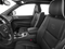 2017 Jeep GRAND CHEROKEE Base
