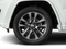 2017 Jeep GRAND CHEROKEE Base