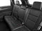 2017 Jeep GRAND CHEROKEE Base