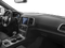 2017 Jeep GRAND CHEROKEE Base