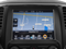 2017 Jeep GRAND CHEROKEE Base