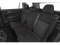 2020 Volkswagen Atlas 3.6L V6 SEL Premium