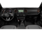 2021 Jeep GLADIATOR Base
