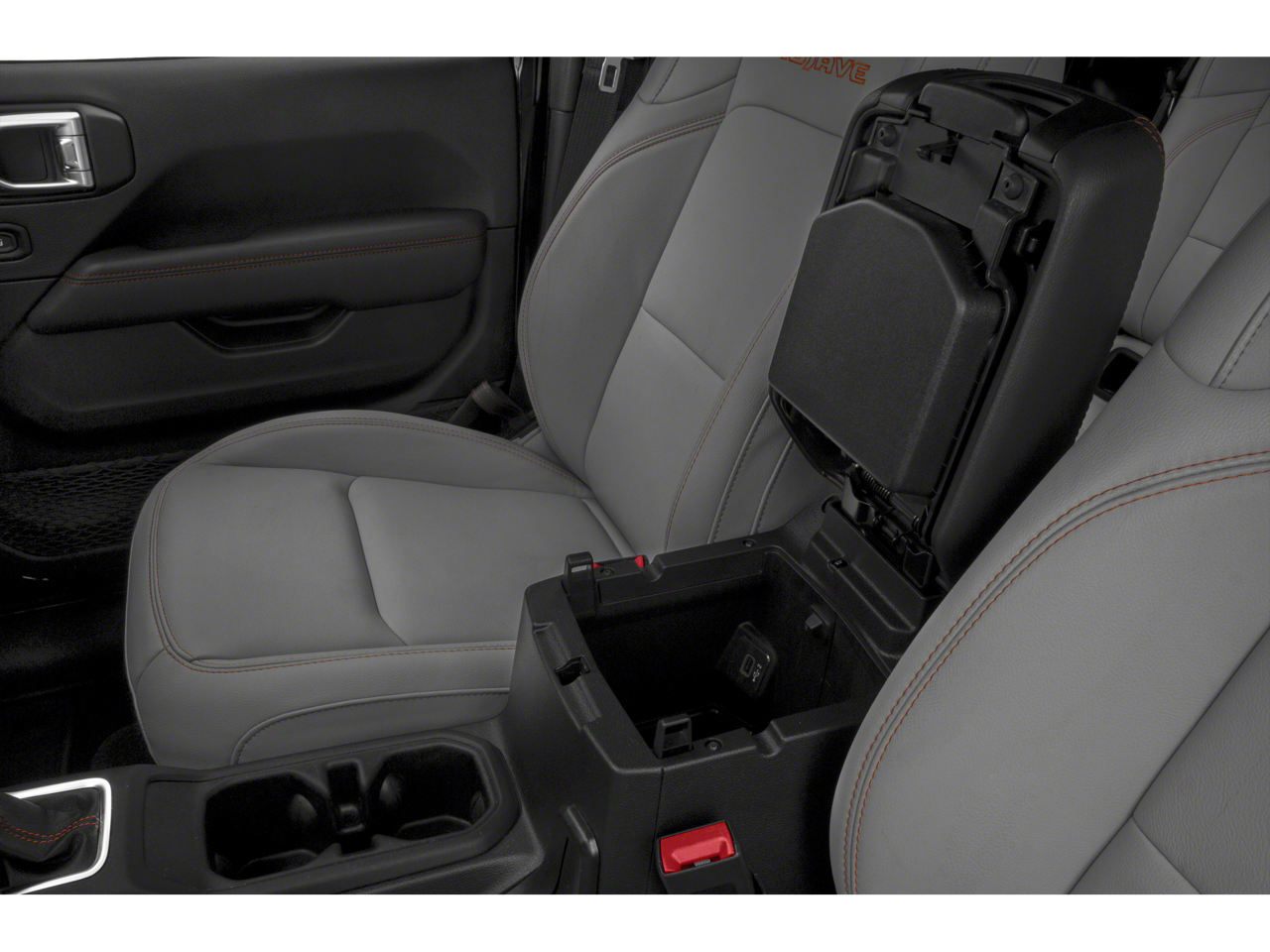 2021 Jeep GLADIATOR Base