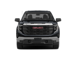 2022 GMC SIERRA 1500 Base