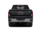 2022 GMC SIERRA 1500 Base