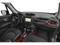 2022 Jeep Renegade Trailhawk