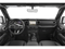 2023 Jeep Wrangler 4xe Willys 4xe