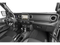 2023 Jeep Wrangler 4xe Willys 4xe
