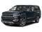 2023 Jeep Wagoneer L Series II Carbide
