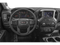 2024 GMC Sierra 2500HD Pro