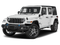 2024 Jeep WRANGLER Willys 4xe