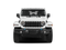 2024 Jeep WRANGLER Willys 4xe