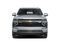 2025 Chevrolet TAHOE Base