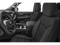 2025 Chevrolet TAHOE Base