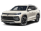 2025 Volkswagen TIGUAN Base
