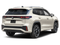 2025 Volkswagen TIGUAN Base
