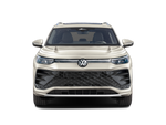2025 Volkswagen TIGUAN Base