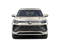 2025 Volkswagen TIGUAN Base