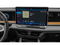 2025 Volkswagen TIGUAN Base