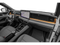 2025 Volkswagen TIGUAN Base