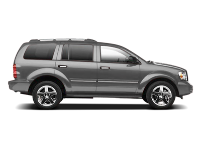2008 Dodge Durango SXT