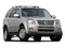 2008 Mercury Mariner Base
