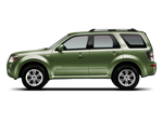 2008 Mercury Mariner Base