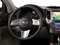 2010 Subaru Outback Prem All-Weather/HK Aud