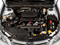 2010 Subaru Outback Prem All-Weather/HK Aud