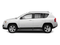 2011 Jeep Compass Latitude
